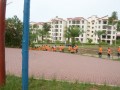 Tn DSC 3857